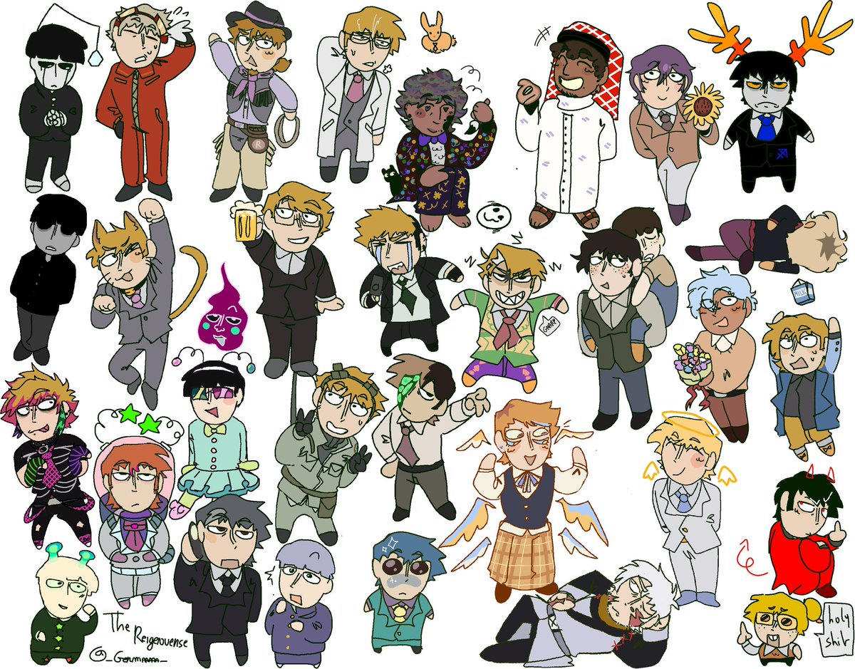 Astroren_Star tweet picture
