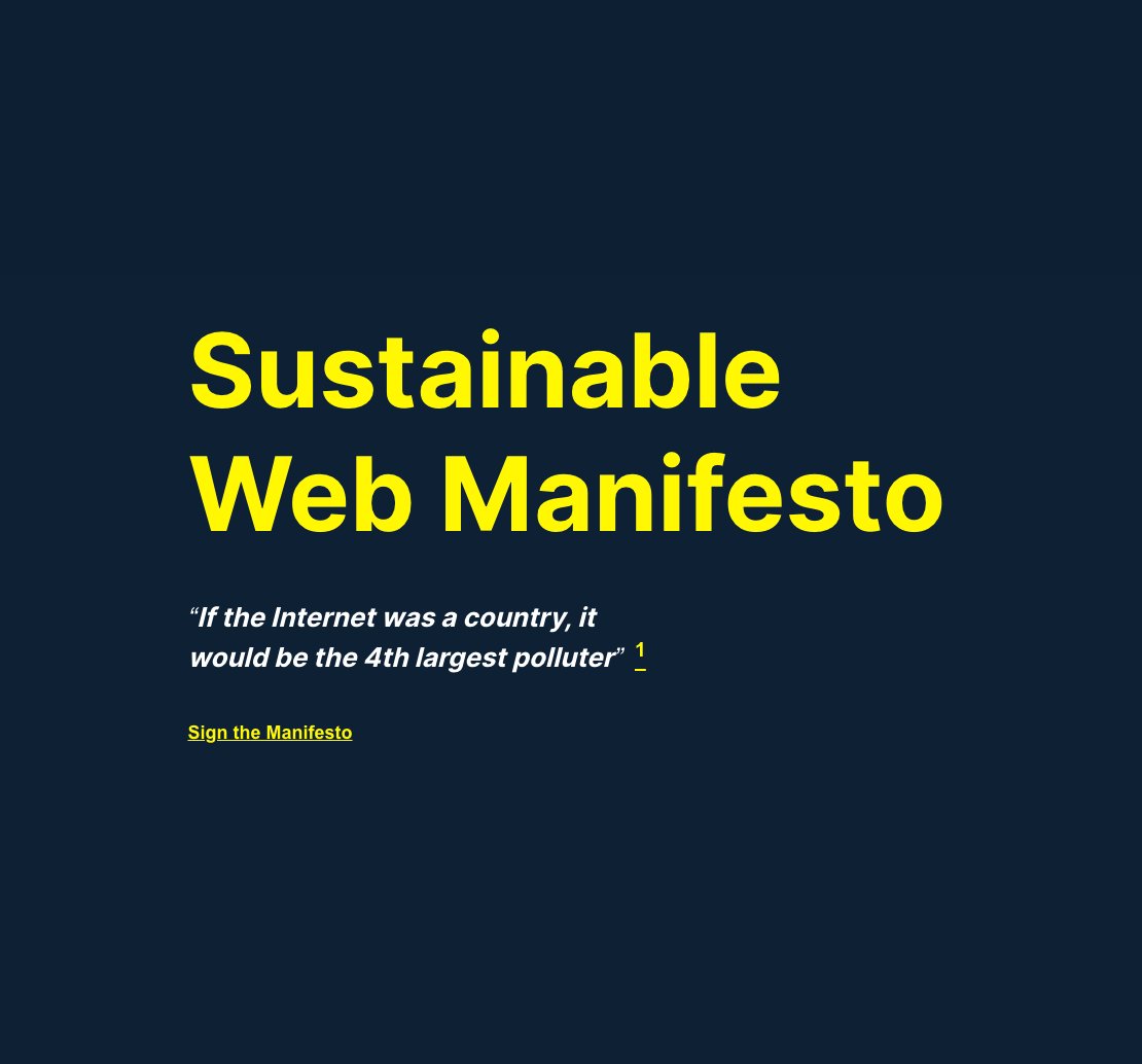 net_magnet's tweet photo. Včerejší workshop o #ESG  pro #startup změnil náš pohled. Nejde totiž o legislativu nebo náklady navíc, naopak. Udržitelnost může znamenat byznys výhodu zároveň snížit náklady🙌 V návaznosti na to se řeší i udržitelnost webů, kterou vlastně už částečně naplňujeme 😀🍃 https://t.co/RtPl1Xnpcc