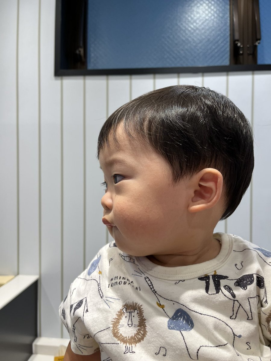 moispice's tweet image. 明日お店開けられそうです〜！この人もいます👦🏻わたしと👦🏻がいない時間帯もあるのですが、最近の平均的な時間帯は(10:30頃-17:00頃まで)開けられそうです🙆‍♀️
どうぞよろしくお願いします🤲🏻