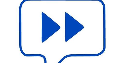 Green-4-Future tweet media