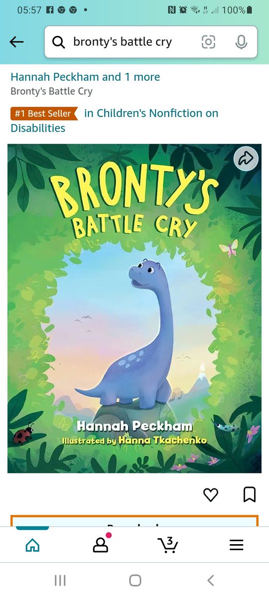 Hannah peckham @h.j.peckham tweet media