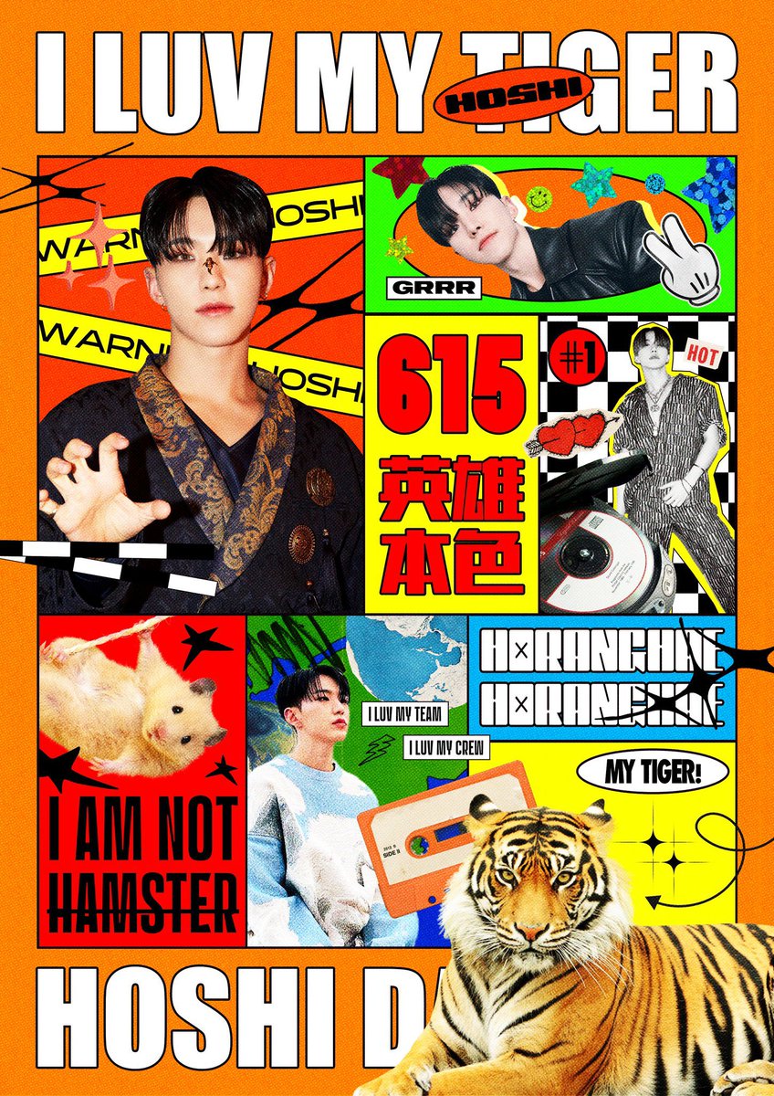 9wol CAFE tweet media
