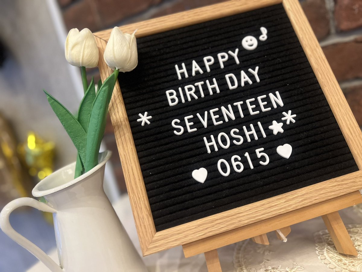 9wol CAFE tweet media