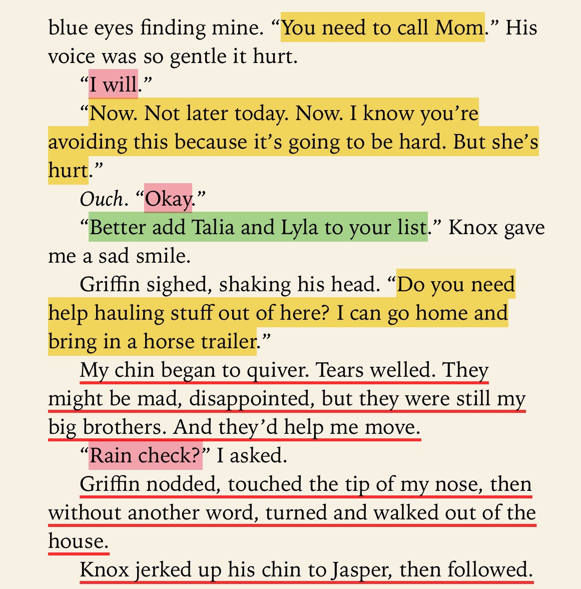 Another Word For Hard Head