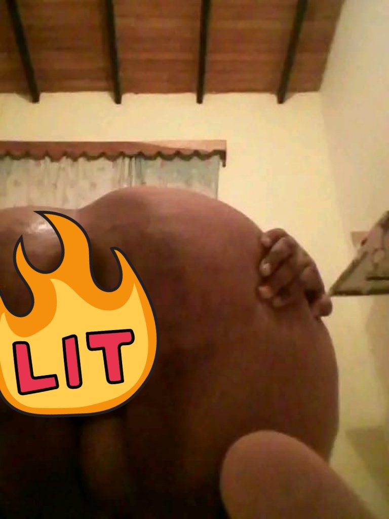 espacioswinger's tweet photo. Buen dia.
Quien la quiere ver sin sticker?? Dale RT y sigue la página y se le envia de obsequio al DM https://t.co/7VWJmvsHe6