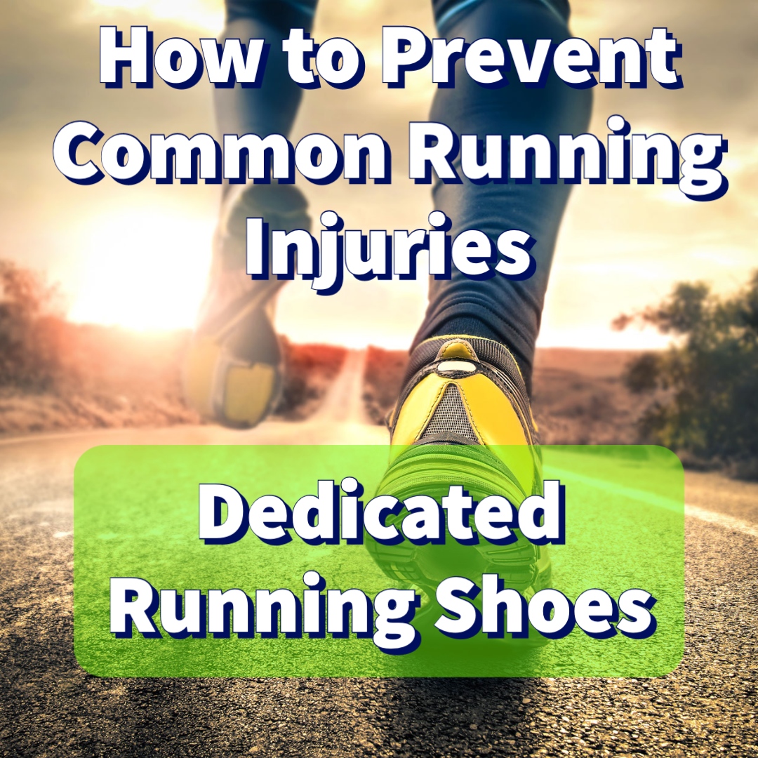 Feldman_PT's tweet photo. 👟Your feet's best friends on long runs. Invest in the right pair that offers both support and cushioning for your foot structure and running style. It's like finding the perfect dance partner for your feet! 💃🏽🕺🏼#RunningShoes #InjuryPrevention #HappyFeet #PerfectDancePartner https://t.co/3KR2gLhbqq