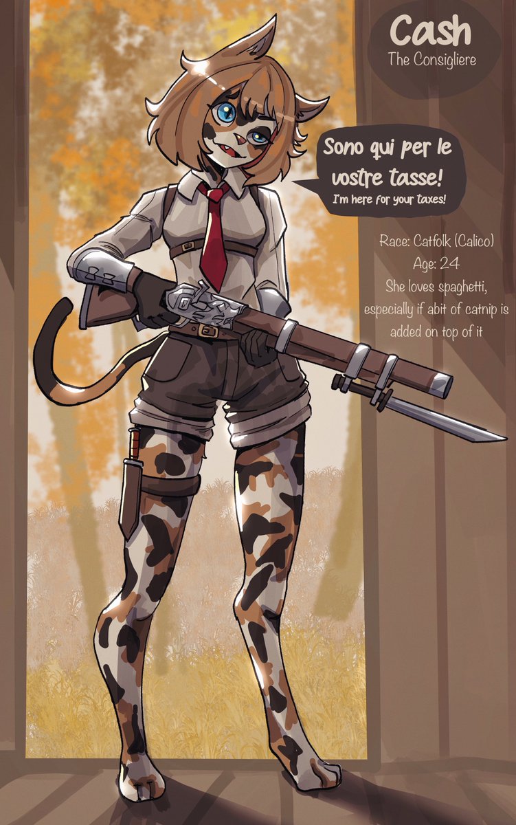 BasedBinkie tweet media