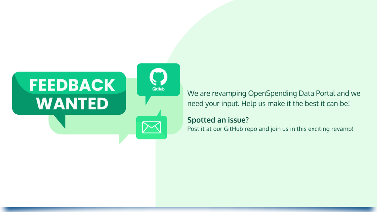 Datopian tweet media