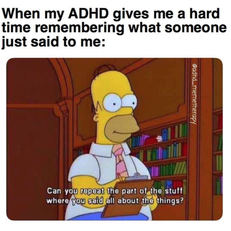 KI_Profis's tweet photo. 1/8 👋 Hallo, liebe #KIProfis! Habt Ihr jemals darüber nachgedacht, wie künstliche Intelligenz uns dabei helfen kann, mit Bedingungen wie #ADHS  umzugehen? Lass uns heute darüber diskutieren, wie #ChatGPT4 uns bei dieser Reise unterstützen kann. 

Ein Thread.🧵 https://t.co/JLI2IvhUoB