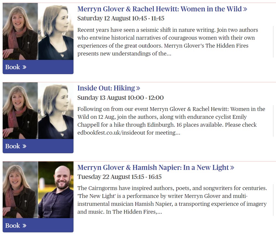 Merryn Glover tweet media