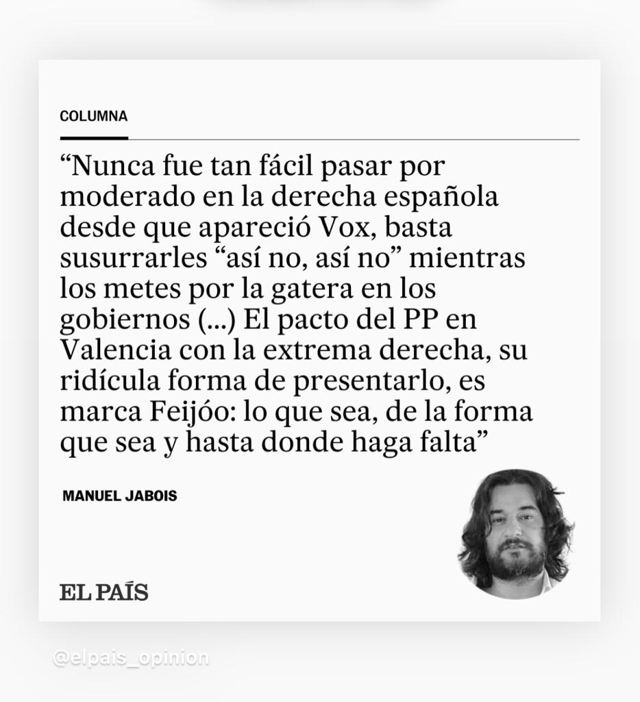 Moggio3's tweet photo. si pactan con vox es pr🇪🇸Si ellos pactan con Bildu es pr🇪🇸si un delegado d gobierno reconoce su aportación durante la Pandemia Es una barbarie porq #ppMiserable NO HICIERON NADA Y SALEN POR LA HUMILLACIÓN A LOS MUERTOS D ETA¿Lx 7200 Q DEJARON MORIR EN RESIDENCIAS NO SON MUERTOS? https://t.co/zeNQG2uhZw