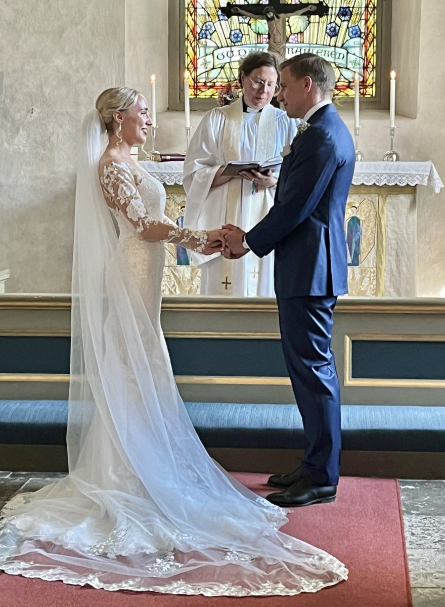 Fredrik Kärrholm tweet media