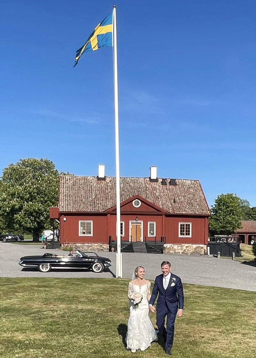 Fredrik Kärrholm tweet media