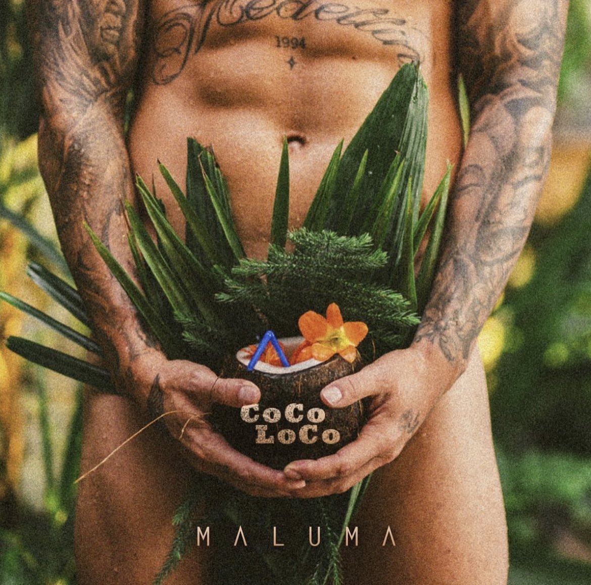 prettyxdirtyboy's tweet image. QUIEN QUIERE PROBAR MI #COCOLOCO? 🥥😜
AQUÍ TIENEN EL HIT DEL VERANO 
Esto es solo un poco de lo que viene #DonJuan 🔜💿
