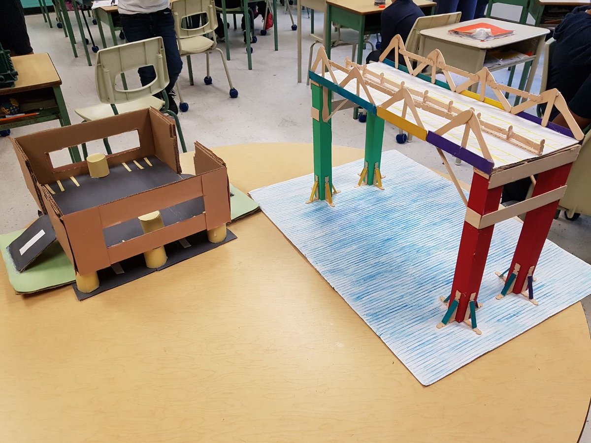 Santa Maria CS tweet media