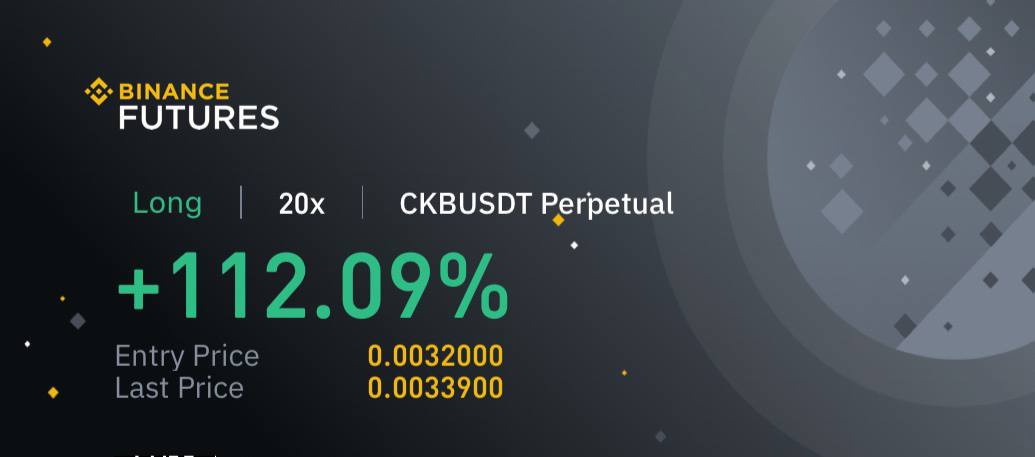 legitcrypto65's tweet photo. @rswafa7322 YOU CAN EARN UP TO 200%-500% DAILY RETURNS FROM SPOT AND FUTURES TRADING WITH OUR DAILY PROFITABLE SIGNALS.
TO JOIN; CLICK ON THIS LINK TO ACCESS OUR FREE CHANNEL👉👉👉👉👉https://t.co/daptdgTXyB https://t.co/Y8RqJvCkdp