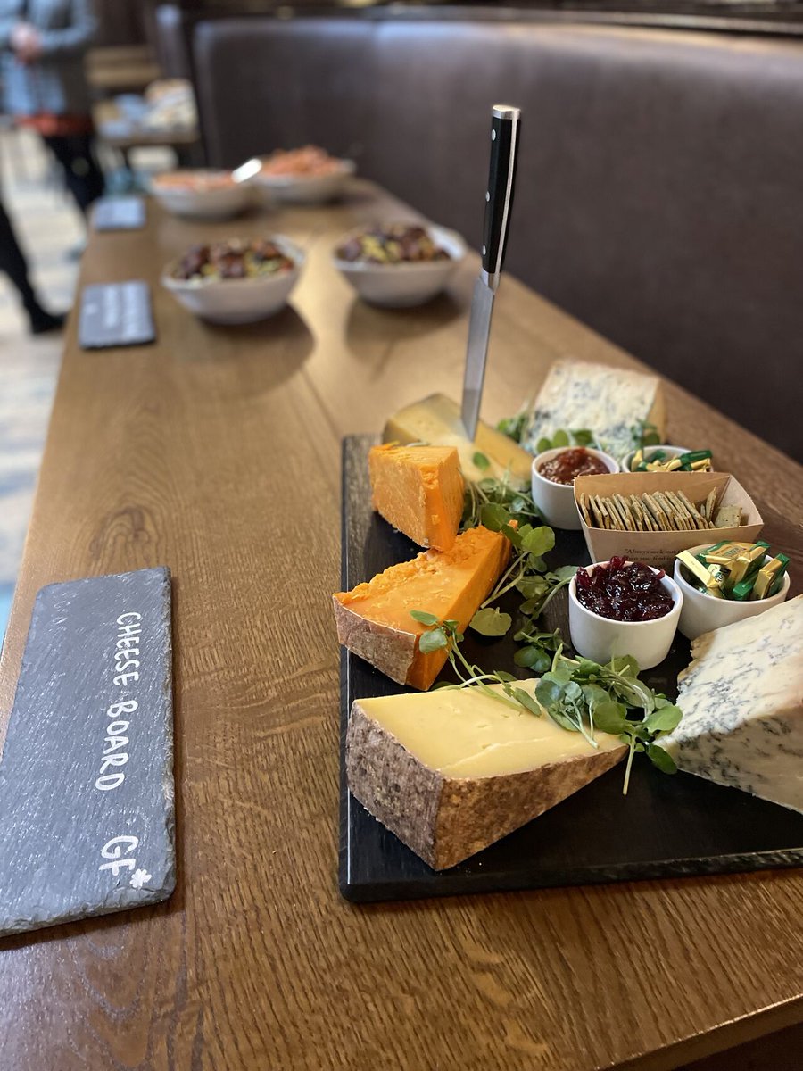 Andy Middleton tweet media