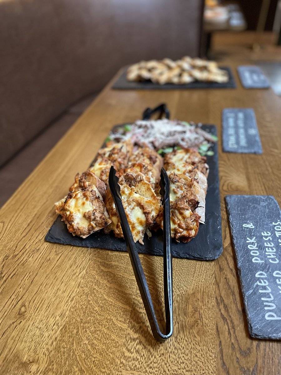 Andy Middleton tweet media