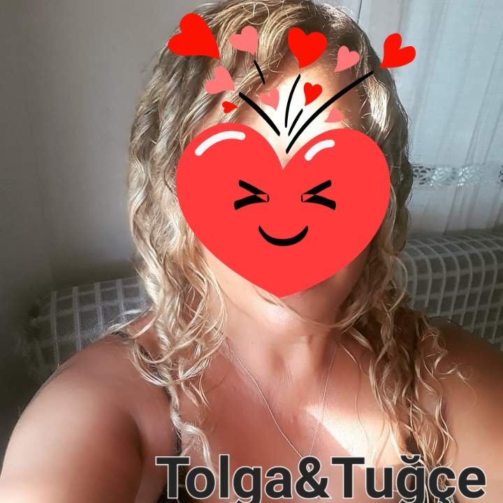 ⚡️💋💋⚡️🧚‍♂️🧚‍♀️