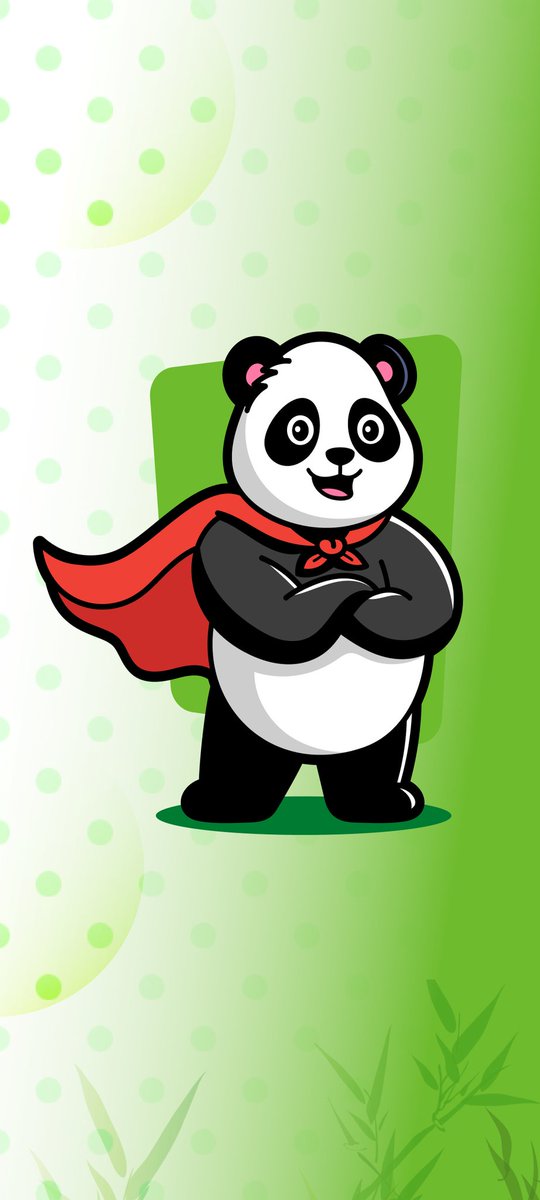DPandaprotocol's tweet photo. Do you like PO? Do you Love the Dragon warriors!!!

Fully become one by having us over your Mobile screens!!!! This is a wall paper for Dragon warriors!!!

#meme #po #mbp #ido https://t.co/Cd0Zkvt3Lf