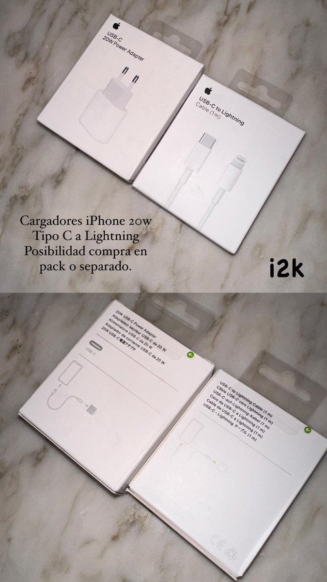 ivan_ML9's tweet image. p.wallapop.com/p/438121243?_p…