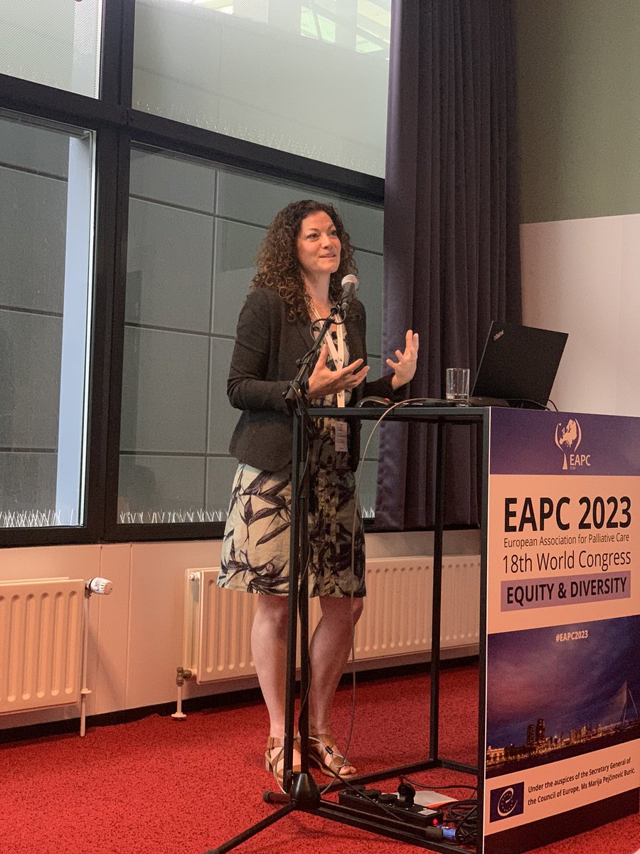 Barbara Gomes tweet media