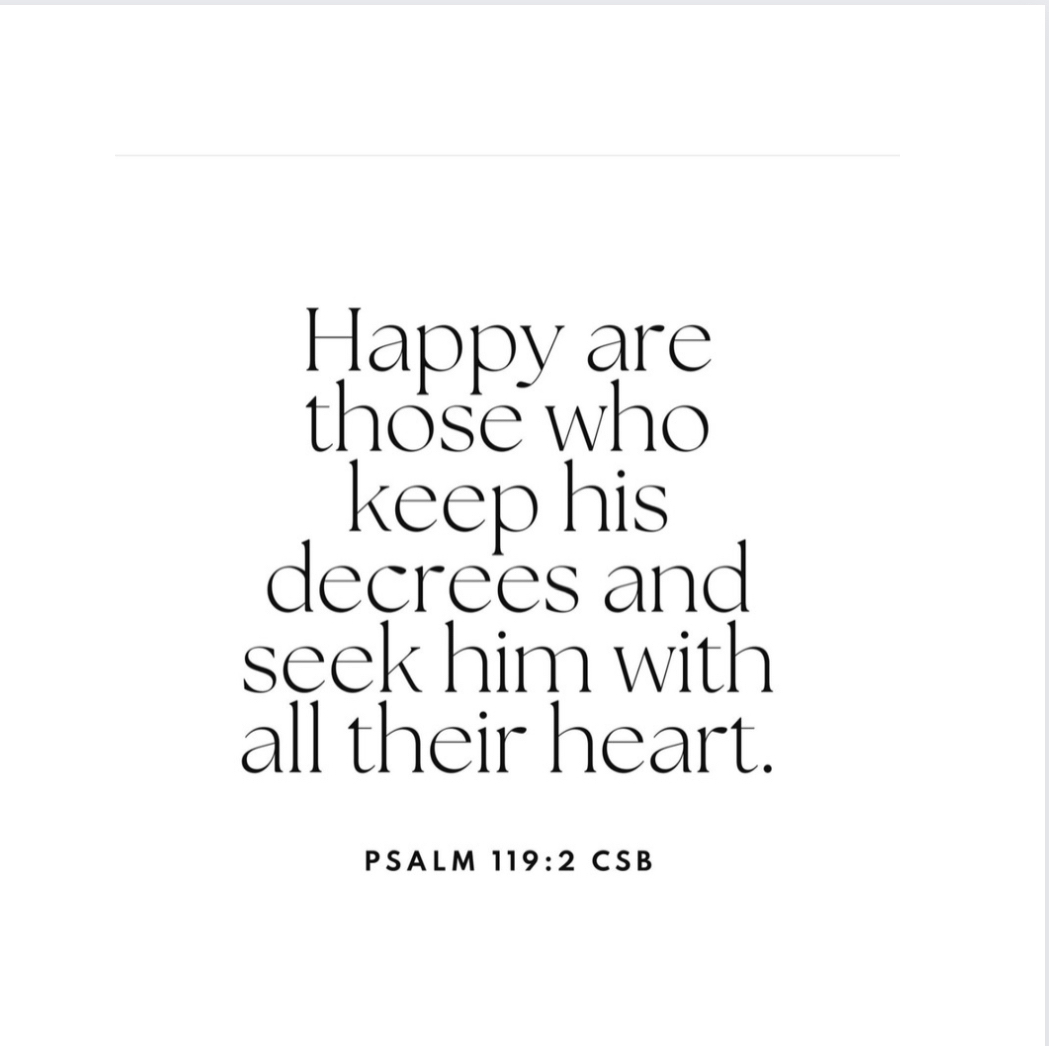 The desire to find HAPPY is in the heart of every human! And the desire for our kids to find HAPPY is in the heart of every mom! While we know it’s unreasonable to expect to feel happy all the time, we also know that happiness is the overflow of a life lived in relationship with