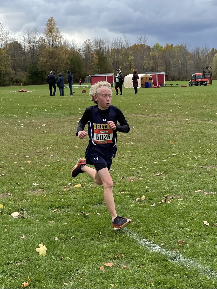 Jody McLaughlin tweet media