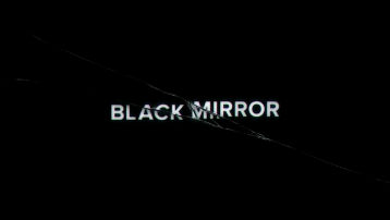pareekshit1620's tweet photo. With the recent advances in #AI, #VR and #AR (or how @Apple likes to call it - "Spacial Computing"), It got me thinking are we already in the era of the @netflix anthology series #BlackMirror ? To find answers, I started watching the series again. Will post about my findings 🔍 https://t.co/4IoeGSHJfU