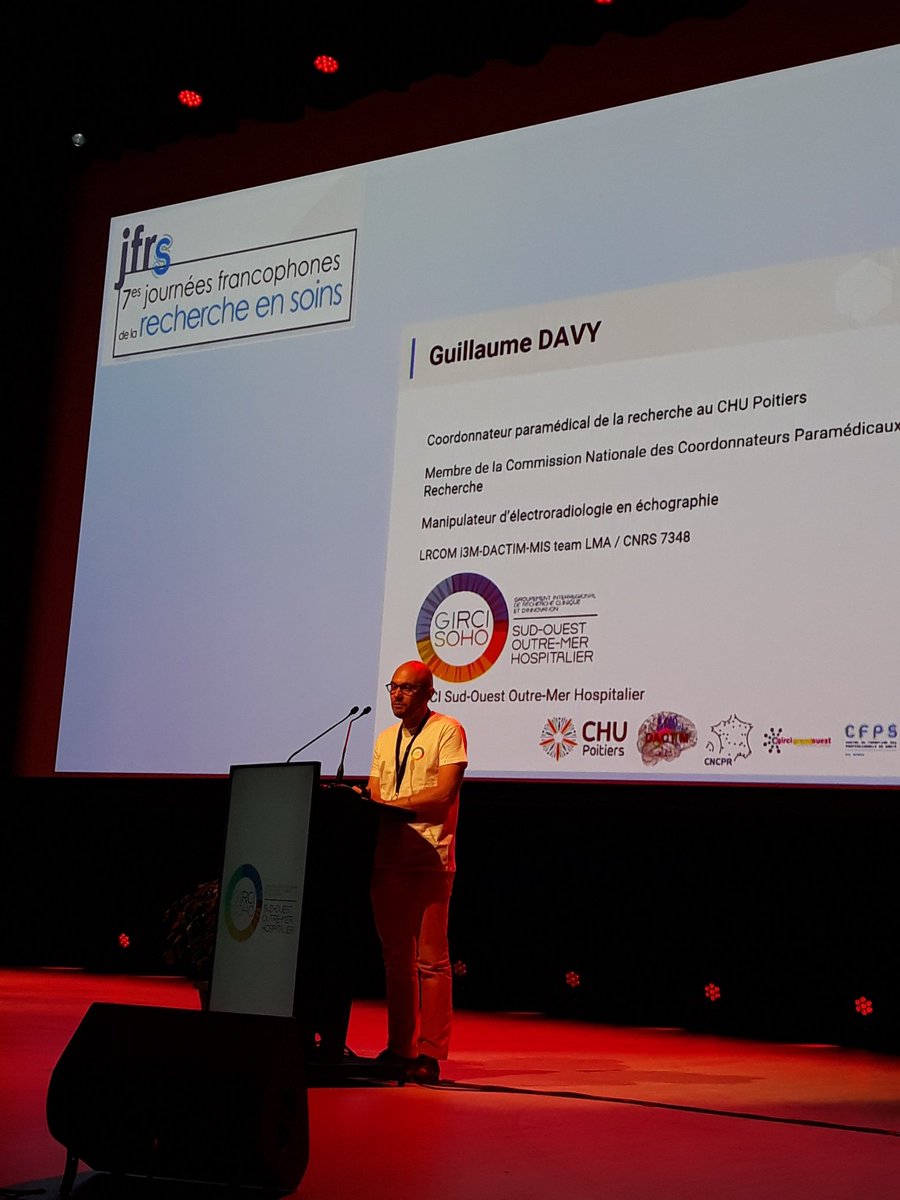 Laurent POIROUX tweet media