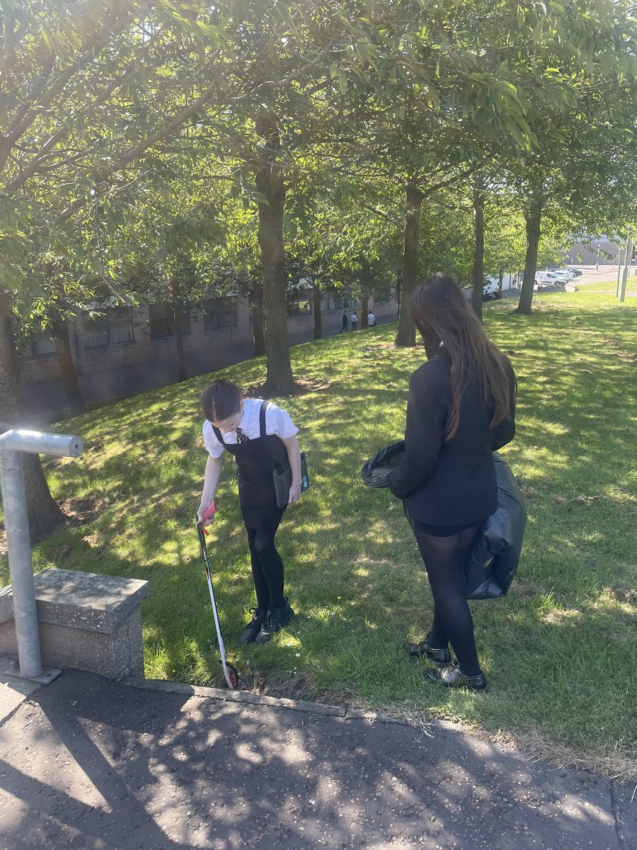 F2A commencing the next part of the John Muir Award - Exploring, Discovering and Conserving a wild place!