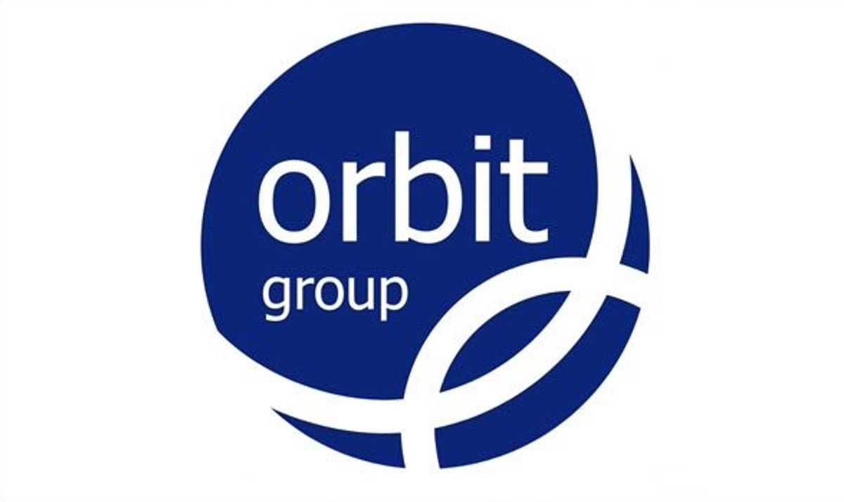 Tenancy Services Officer role available with @orbitgroup in Erith. 

Info/Apply:  ow.ly/1hpP50ONObL

#HousingJobs #KentJobs #ThamesGatewayJobs
