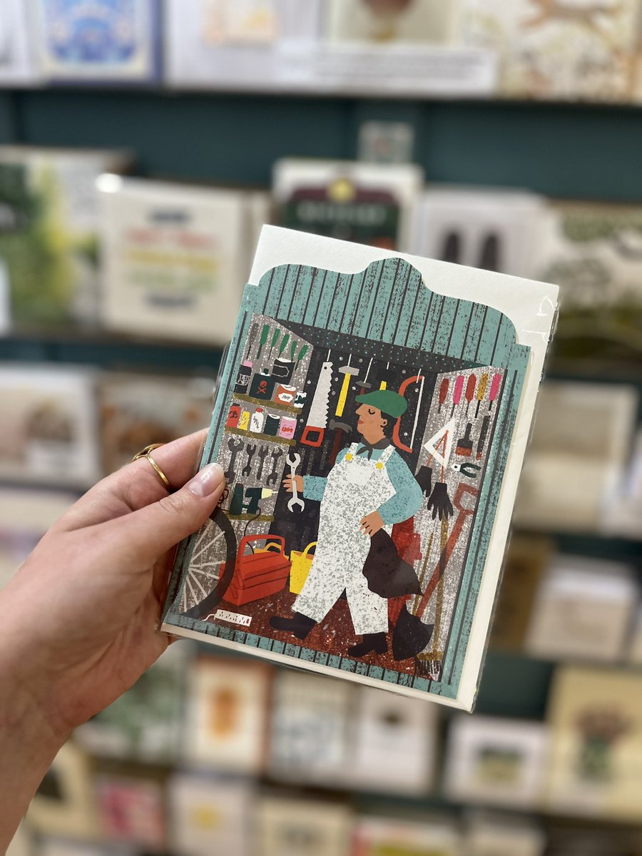 Craft Centre Leeds tweet media