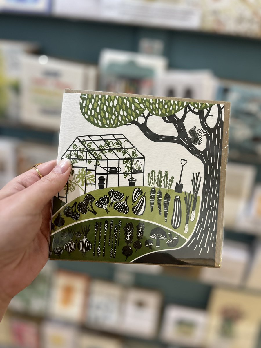 Craft Centre Leeds tweet media