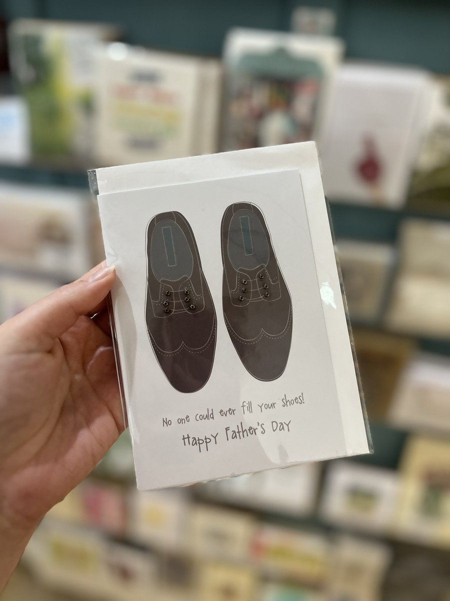 Craft Centre Leeds tweet media