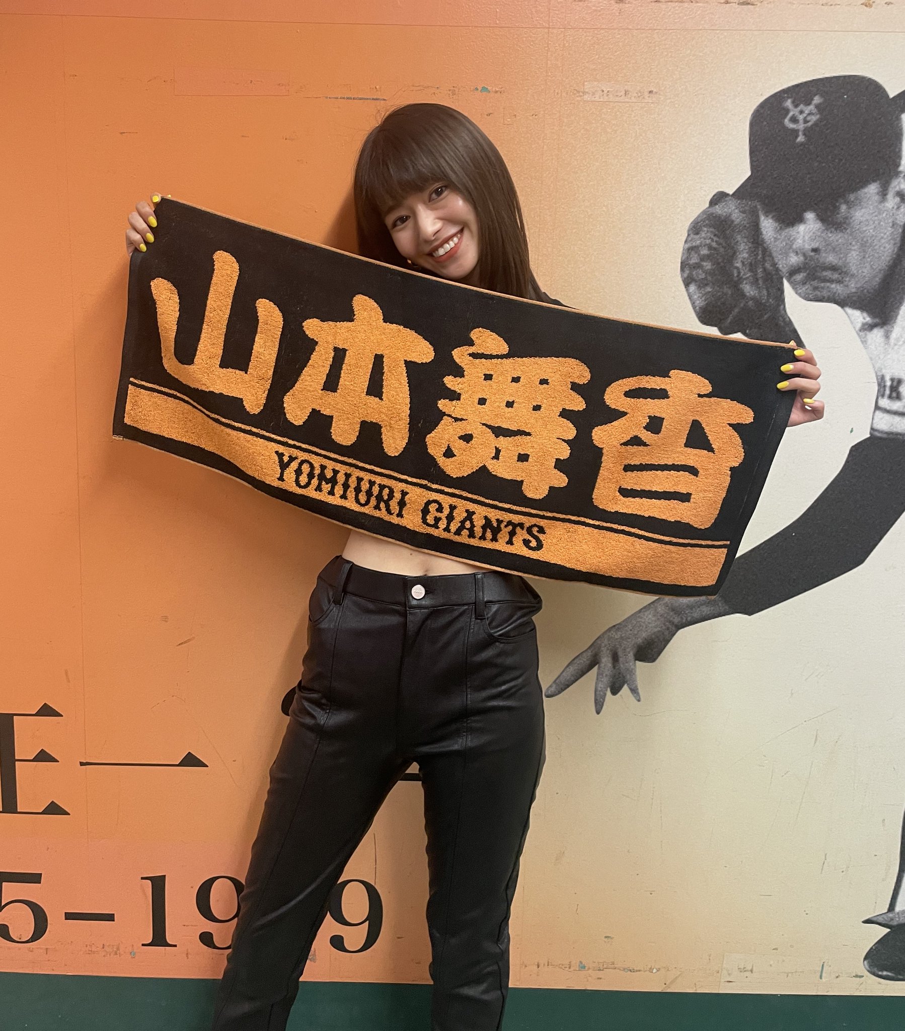読売巨人軍(ジャイアンツ)グッズ情報 on Twitter: