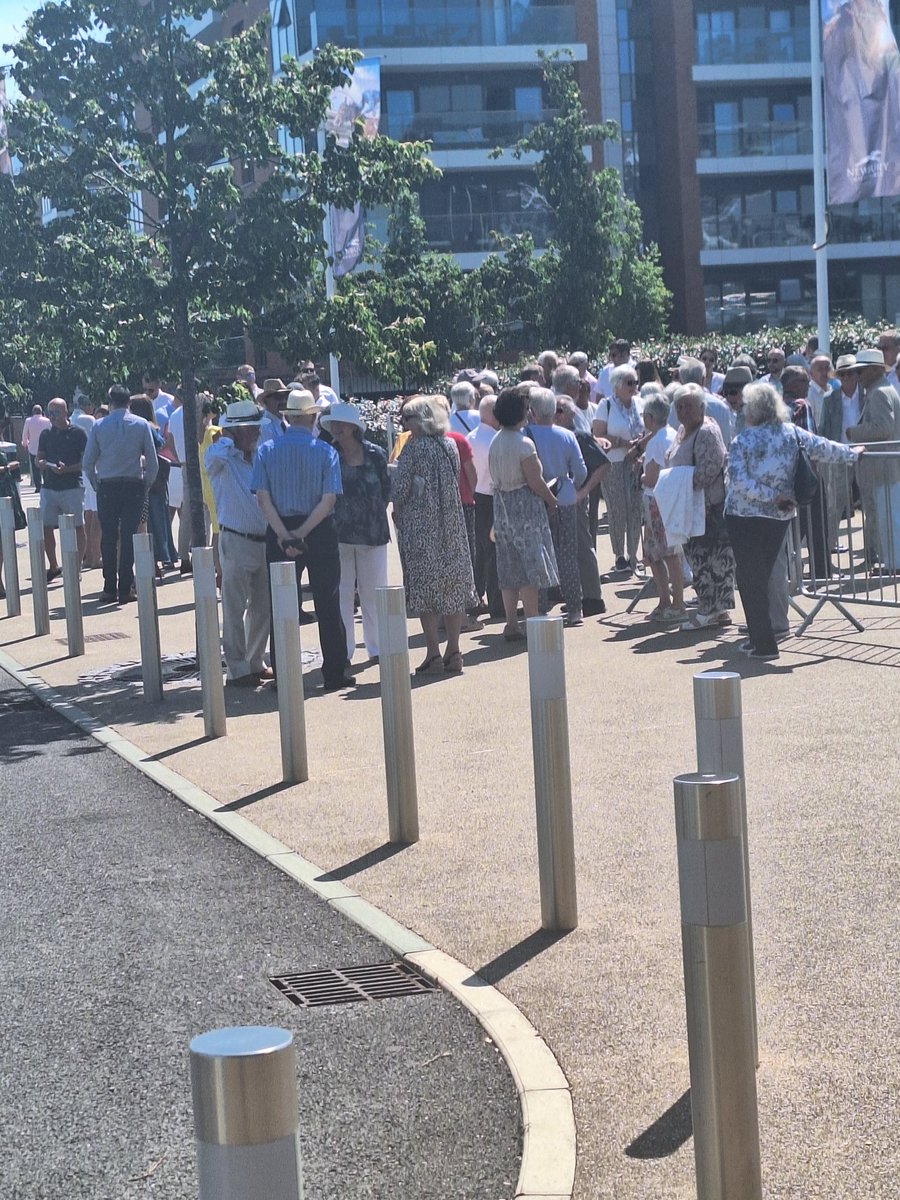 Mark Avison tweet media