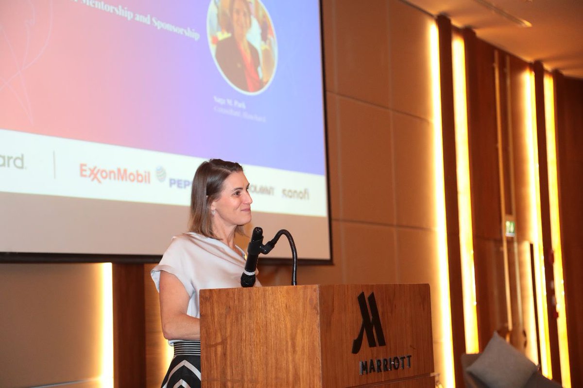 AmChamKSA tweet media