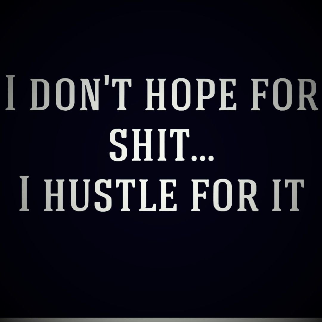 Top of the mornin’! Gotta do the work to make it happen!!

#TheHonorSociety #HonorSocietyPublications #OurOwnThang #OurOwnThangPodcast #UrbanFiction #UrbanFictionAuthor #UrbanFictionReaders #LetsBuild