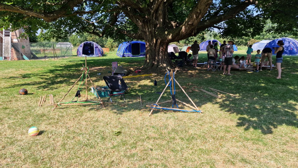 Anna Wilson tweet media