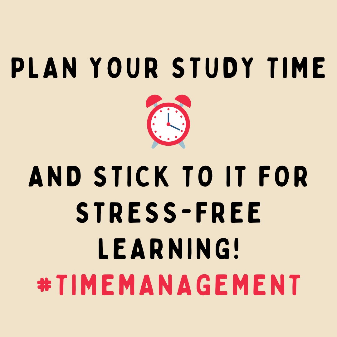 jpsdwarka's tweet image. Unlock your study potential with our top 3️⃣ tips! Swipe to find out how to ace your home learning 🏠🎓. Don't forget to share your own secrets 📚🧠. #StudyTips #TimeManagement #StudySpace #ActiveLearning #Education #HomeStudy #LearningHacks #StudyMotivation #Productivity