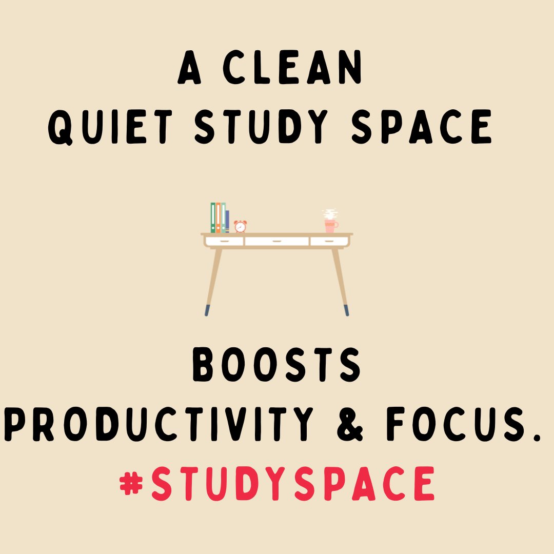 jpsdwarka's tweet image. Unlock your study potential with our top 3️⃣ tips! Swipe to find out how to ace your home learning 🏠🎓. Don't forget to share your own secrets 📚🧠. #StudyTips #TimeManagement #StudySpace #ActiveLearning #Education #HomeStudy #LearningHacks #StudyMotivation #Productivity