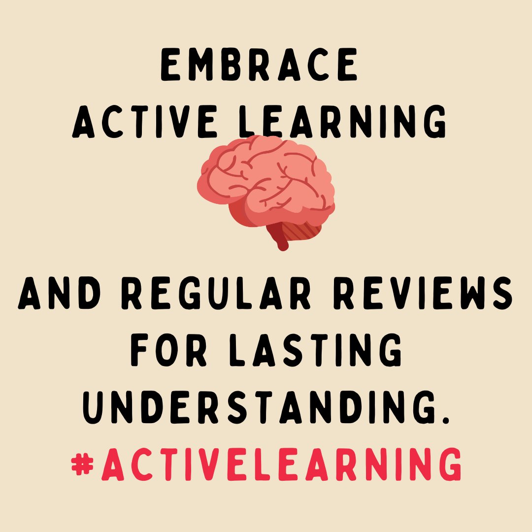 jpsdwarka's tweet image. Unlock your study potential with our top 3️⃣ tips! Swipe to find out how to ace your home learning 🏠🎓. Don't forget to share your own secrets 📚🧠. #StudyTips #TimeManagement #StudySpace #ActiveLearning #Education #HomeStudy #LearningHacks #StudyMotivation #Productivity