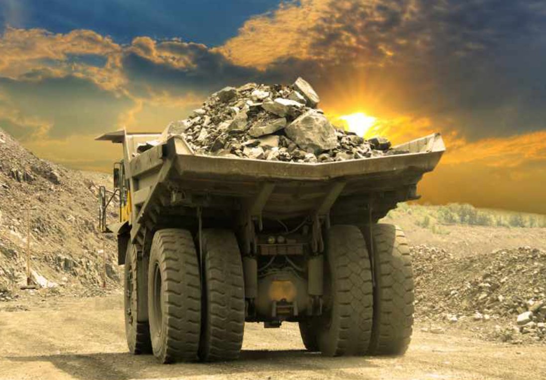 AdvancedElcora's tweet photo. Elcora Achieves 8.9% Vanadium: Begins shipping bulk https://t.co/fIiDR3JD31 #steel #energystorage #vanadium #mining #invest #investing #automotive #cars #supplychain #criticalmetals @denischoquette @guybourgeois18 @troyjamesgrant @guybourgeois179 $ERA.V $ECORF https://t.co/kiCJLAfJ5X