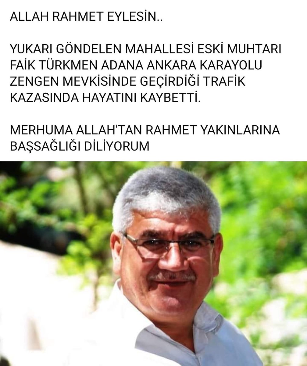 Serhan Gūngör (@serhangngr1) on Twitter photo 
