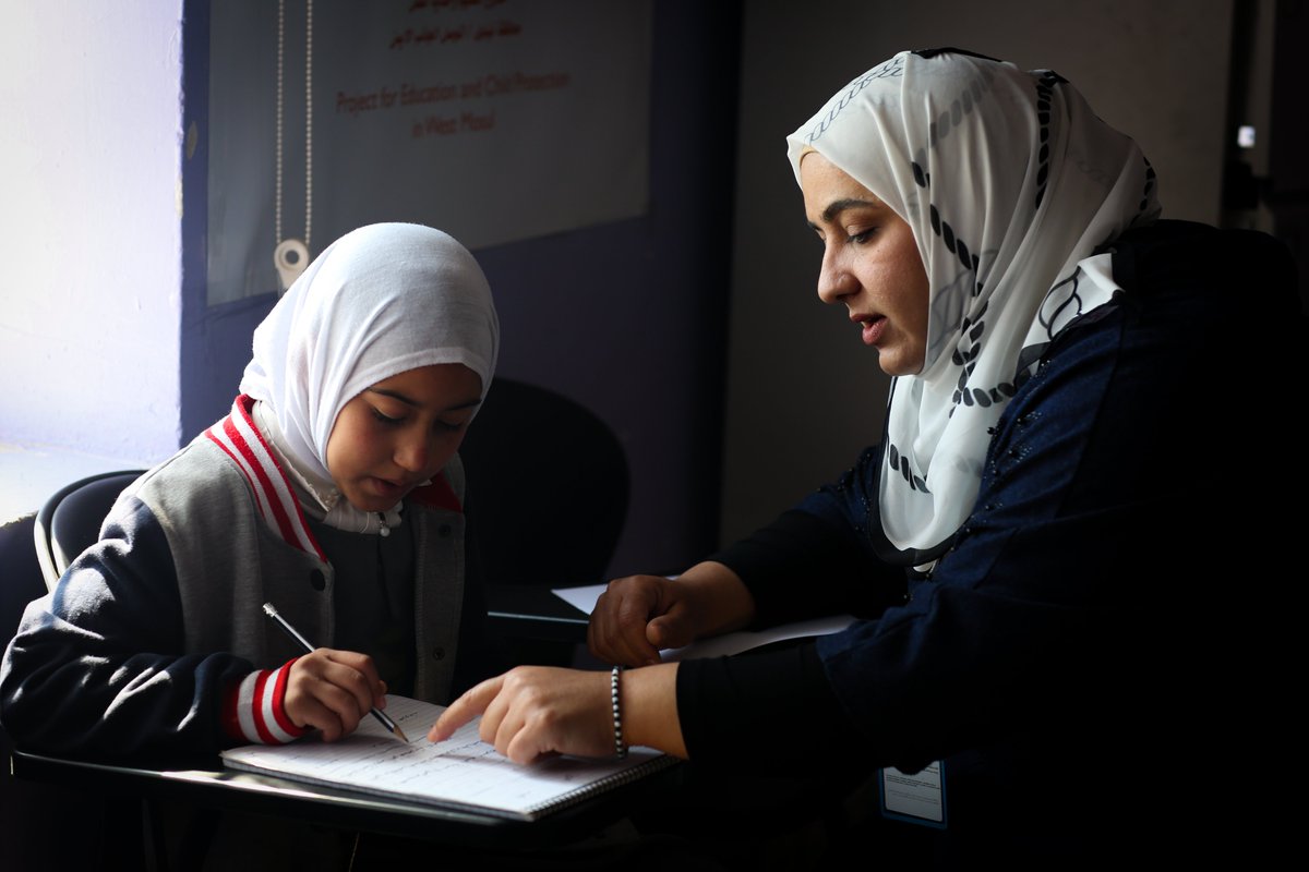 NLG_Syria's tweet photo. @WorldVisionSR @WVLebanon @IraqVision https://t.co/a2AYnctAp1
