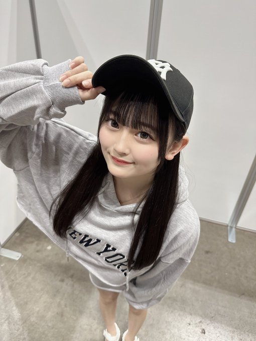 石橋颯のTwitter画像29