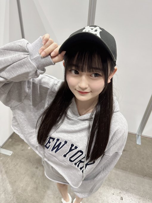 石橋颯のTwitter画像30