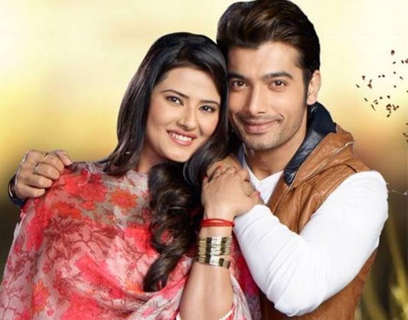 VRishbala's tweet photo. TanShi 💞
A story of two lovers which is just not limited to one birth , who despite the circumstances being odd continues to love only each other with their whole heart n soul in every birth to fulfill their Kasam Pyaar Ki..🤗🥺💕✨ https://t.co/8Am3divKtP