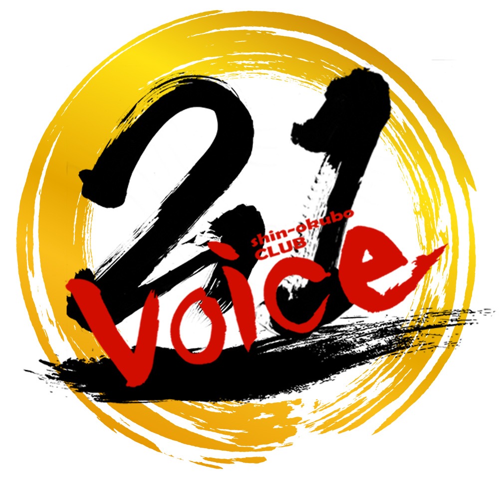 CLUBVoice2002's tweet photo. 新大久保CLUB Voice21周年記念
『PILLAR FESTIVAL 2023』（Day 1）

2023/7/15(土)
OPEN/15:30 START/16:00

TICKET2,400円 
（1ドリンク別600円）

act.
Nose and reminiscence
ジャニメタル
ロホウスラッシュホカ
CELL by SOLID SOUL
SiNSUi
Polar-Fish Laika
ならみちwith同級生
The Tonbo Bunch https://t.co/eBwRTGpSq5